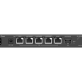 ROUTER RG-EG406XS-P 4 PoE SFP+ REYEE - 3