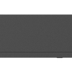 ROUTER RG-EG406XS-P 4 PoE SFP+ REYEE - 4