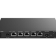 ROUTER RG-EG406XS-P 4 PoE SFP+ REYEE - 2