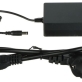 ROUTER RG-EG406XS-P 4 PoE SFP+ REYEE - 6