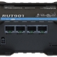 PUNKT DOSTĘPOWY 4G LTE +ROUTER RUT901 Dual SIM 2.4 GHz 300 Mb/s Teltonika - 2