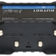 PUNKT DOSTĘPOWY 4G LTE +ROUTER RUT901 Dual SIM 2.4 GHz 300 Mb/s Teltonika - 3