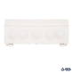 IP-5-11-L3 Zestaw do 5 kamer IP switch PoE 5P+1UP - 4