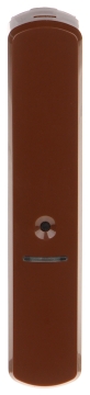BEZPRZEWODOWA CZUJKA ZBICIA SZKŁA AGD-200-BR (Glass Break Detector BR) SATEL