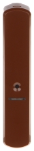 BEZPRZEWODOWA CZUJKA ZBICIA SZKŁA AGD-200-BR (Glass Break Detector BR) SATEL