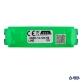 ASDC-12-120-HS Adapter PoE PASSIVE obniżający napięcie do 12V - 2