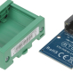Adapter Zasilania STG-POE48-24 - 4