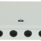 12V/21A/PA18 Zasilacz Impulsowy - 5