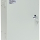 ZASILACZ IMPULSOWY 12V/21A/PA18 - 4