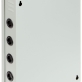 ZASILACZ IMPULSOWY 12V/21A/PA18 - 6