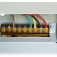 ZASILACZ IMPULSOWY 12V/21A/PA18 - 2