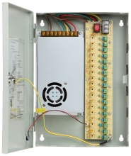 12V/21A/PA18 Zasilacz Impulsowy