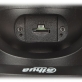 KAMERA IP IPC-HDW5541TM-ASE-0280B-S3-BLACK WizMind S - 5   Mpx 2.8   mm DAHUA - 3