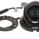 KAMERA IP IPC-HDW5541TM-ASE-0280B-S3-BLACK WizMind S - 5   Mpx 2.8   mm DAHUA - 2