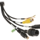 KAMERA IP IPC-HDW5541TM-ASE-0280B-S3-BLACK WizMind S - 5   Mpx 2.8   mm DAHUA - 4
