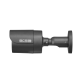 BCS-B-MT82800 - Kamera 4 systemowa tubowa 8Mpx - 5