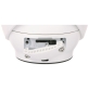 KAMERA IP DS-2CD1347G2H-LIUF/SL(2.8MM)PL ColorVu - 3.7   Mpx 2.8   mm Hikvision - 3