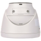 KAMERA IP DS-2CD1347G2H-LIUF/SL(2.8MM)PL ColorVu - 3.7   Mpx 2.8   mm Hikvision - 2