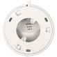 KAMERA IP DS-2CD1347G2H-LIUF/SL(2.8MM)PL ColorVu - 3.7   Mpx 2.8   mm Hikvision - 4