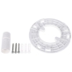 KAMERA IP DS-2CD1347G2H-LIUF/SL(2.8MM)PL ColorVu - 3.7   Mpx 2.8   mm Hikvision - 7