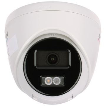 KAMERA IP DS-2CD1347G2H-LIUF/SL(2.8MM)PL ColorVu - 3.7   Mpx 2.8   mm Hikvision