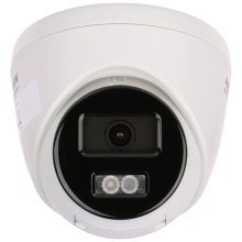 KAMERA IP DS-2CD1347G2H-LIUF/SL(2.8MM)PL ColorVu - 3.7   Mpx 2.8   mm Hikvision
