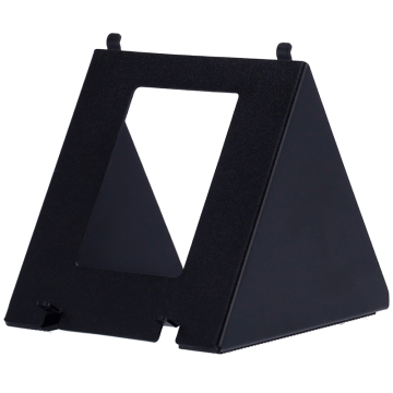 Podstawka pod monitor AK-BR-STAND563