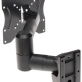 AX-FLEXI-APOLLO Uchwyt Monitora - 3