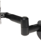 AX-FLEXI-APOLLO Uchwyt Monitora - 2