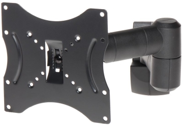 AX-FLEXI-APOLLO Uchwyt Monitora