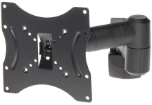 AX-FLEXI-APOLLO Uchwyt Monitora