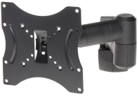 AX-FLEXI-APOLLO Uchwyt Monitora