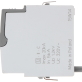 WKŁAD OGRANICZNIKA PRZEPIĘĆ LE-412297 TYP 2 20 kA LEGRAND - 4