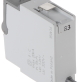 WKŁAD OGRANICZNIKA PRZEPIĘĆ LE-412297 TYP 2 20 kA LEGRAND - 5