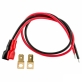 AUPS-100-120-OF Zasilacz buforowy SMPS 12V 8A 100W - 4
