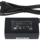 STACJA KLIENCKA RG-AIRMETRO460G 5   GHz REYEE - 9