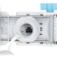 STACJA KLIENCKA RG-AIRMETRO460G 5   GHz REYEE - 8