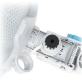STACJA KLIENCKA RG-AIRMETRO460G 5   GHz REYEE - 7