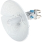 STACJA KLIENCKA RG-AIRMETRO460G 5   GHz REYEE - 2