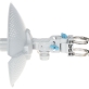 STACJA KLIENCKA RG-AIRMETRO460G 5   GHz REYEE - 3