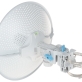 STACJA KLIENCKA RG-AIRMETRO460G 5   GHz REYEE - 4