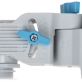 STACJA KLIENCKA RG-AIRMETRO460G 5   GHz REYEE - 6