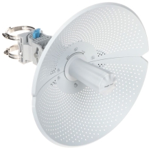 STACJA KLIENCKA RG-AIRMETRO460G 5   GHz REYEE