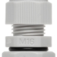 DŁAWNICA IZOLACYJNA ML-147 IP68 M16 x 1.5 - 2