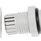 DŁAWNICA IZOLACYJNA ML-147 IP68 M16 x 1.5 - 3