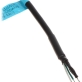 CZUJNIK TEMPERATURY DS-T2 DO MODUŁU GPRS-A SATEL - 3