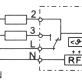 TERMOSTAT FZK-011 - 5