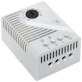 TERMOSTAT FZK-011 - 4