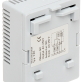 FZK-011 Termostat - 3