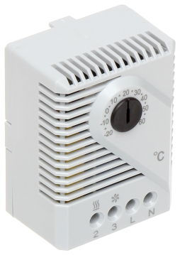 FZK-011 Termostat